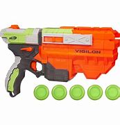 Image result for Nerf Vortex