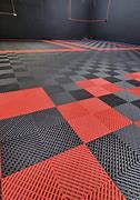 Image result for Home Garage Flooring