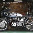 Image result for All Cafe Racer