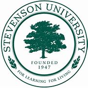 Image result for Stevenson University Greenspring Campus