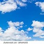 Image result for Sky High Resolution HDR