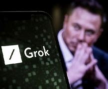 Image result for Grok Model