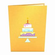 Image result for Birthday Card with Potato