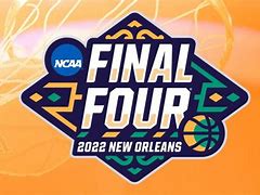 Image result for NCAA Golf Logo