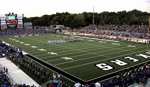 Image result for Grand Valley State Lakers