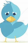 Image result for Gridding Art Bird