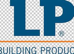 Image result for Louisiana-Pacific Building Solutions Logo