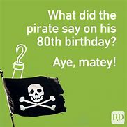 Image result for Funny Happy Birthday Puns