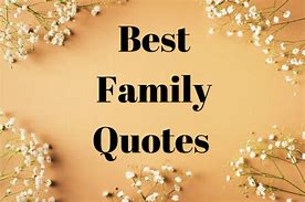 Image result for Family Sayings Decor