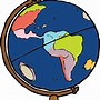 Image result for Map of Africa Clip Art