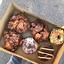 Image result for Utah Donuts