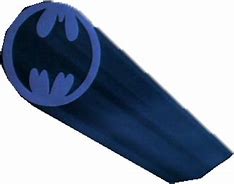 Image result for Bat Signal in Sky PNG