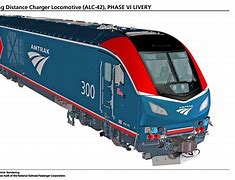 Image result for Amtrak Surfliner P42