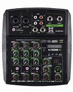 Image result for Audio Bull Mixer