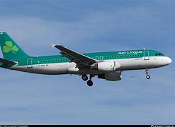 Image result for Aer Lingus A320