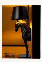 Image result for Lamp Merch