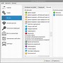 Image result for Block USB Veyon