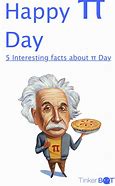 Image result for Happy Pi Day