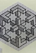 Image result for Isometric 3D View Inllustrated