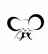 Image result for Mouse Musication