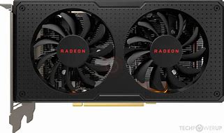 Image result for AMD Radeon RX 580