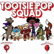 Image result for Tootsie Pop Boy