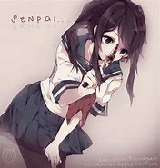 Image result for Ayano Aishi Wallpaper