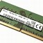 Image result for RAM 8GB 3200 MHz