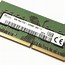 Image result for Ram DDR4 8GB