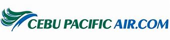 Image result for Cebu Pacific Logo HD