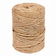 Image result for Bond Jute Twine