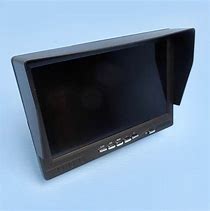 Image result for Best Caravan Reversing Camera Kit