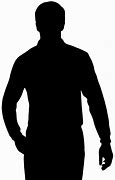 Image result for Free Clip Art Silhouette People