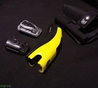 Image result for Taser C2