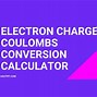 Image result for Source of Charge