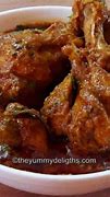 Image result for Hyderabadi Chicken Masala