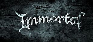 Image result for Immortal Wallpaper