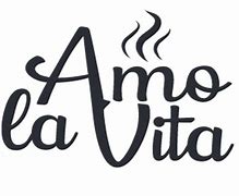 Image result for Amo La Vida