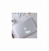 Image result for Cute Blue Stickers Laptop