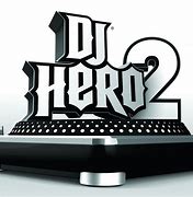 Image result for DJ Hero 2 Characters