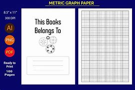 Image result for Graph Paper with Scale