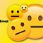 Image result for Purple Straight Face Emoji