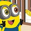 Image result for Cartoon Wallpaper for Girls