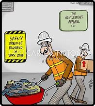 Image result for PPE Funny