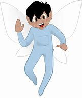 Image result for Tooth Fairy Names for Boys