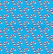 Image result for Candy Cane Pattern