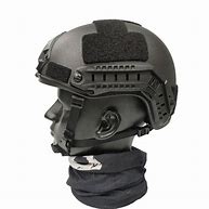 Image result for Military Fast Helmet