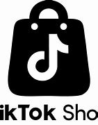 Image result for Electric Shop Logo.png