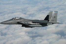 Image result for F-15 Eagle Images