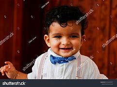 Image result for Baby Blue Shirt with White Collar